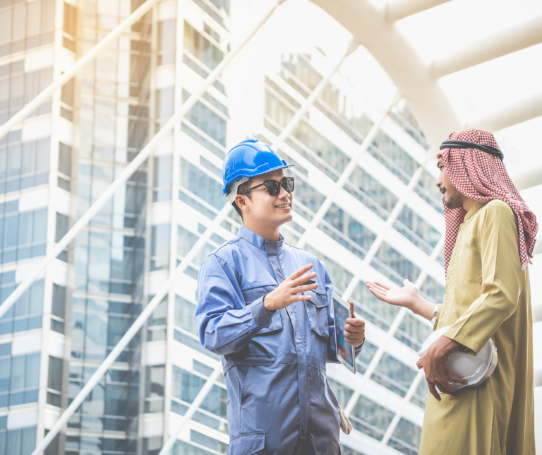 شركة مقاولات في الرياض 0560904006